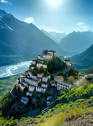 spiti